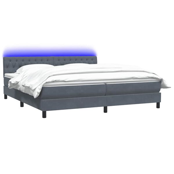 Visar produktbild 3 av 16