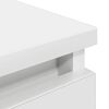 Produktminiatyrbild 9 av 13