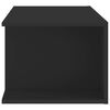 Produktminiatyrbild 4 av 12