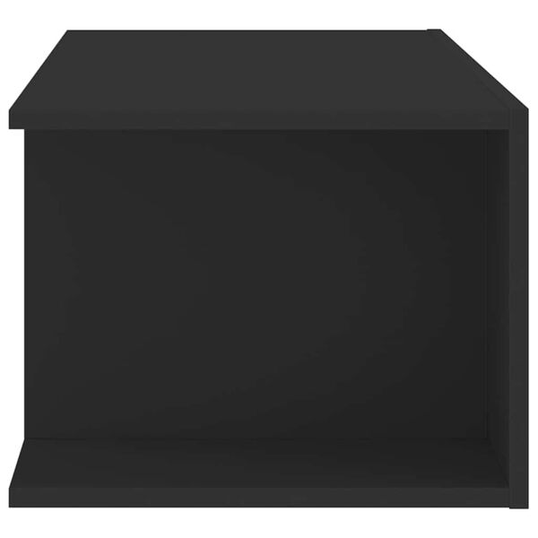 Visar produktbild 4 av 12