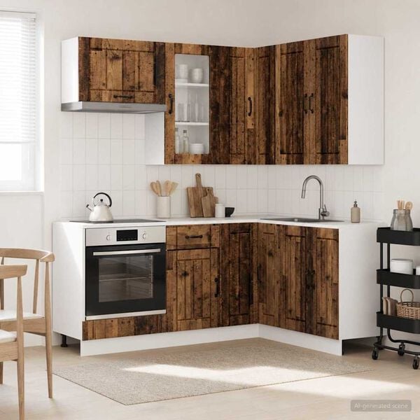 Visar produktbild 2 av 10