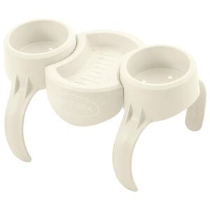 Bestway Lay-Z-Spa Muggh&aring;llare