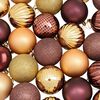 Produktminiatyrbild 5 av 6