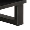 Produktminiatyrbild 8 av 10