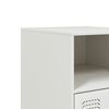 Produktminiatyrbild 11 av 14