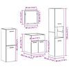 Produktminiatyrbild 14 av 14