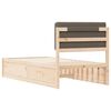 Produktminiatyrbild 7 av 11