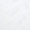 Produktminiatyrbild 8 av 10