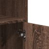 Produktminiatyrbild 6 av 10