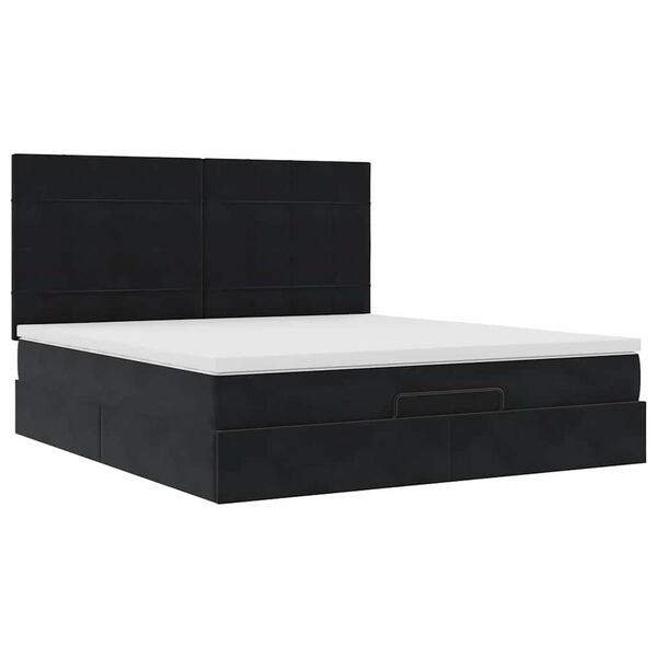 Visar produktbild 4 av 16