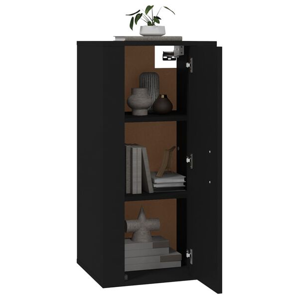 Visar produktbild 3 av 11