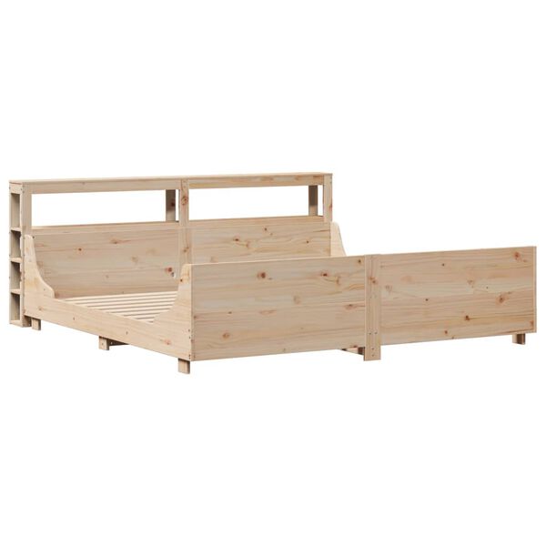 Visar produktbild 3 av 12