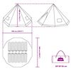 Produktminiatyrbild 11 av 12