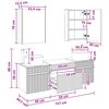 Produktminiatyrbild 14 av 15
