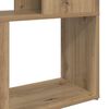 Produktminiatyrbild 8 av 12