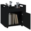 Produktminiatyrbild 5 av 11