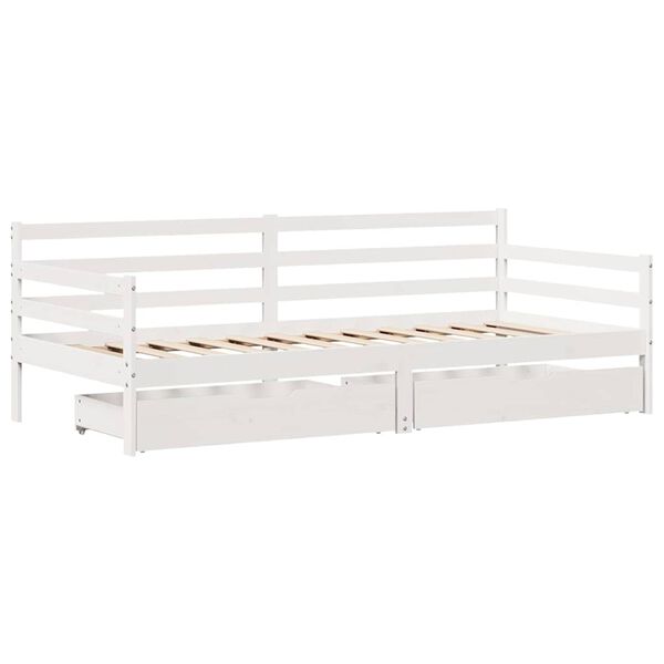 Visar produktbild 3 av 12