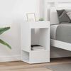 Produktminiatyrbild 2 av 13