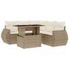 Beige_and_cream