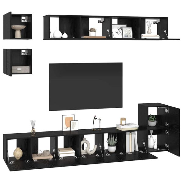 Visar produktbild 3 av 18