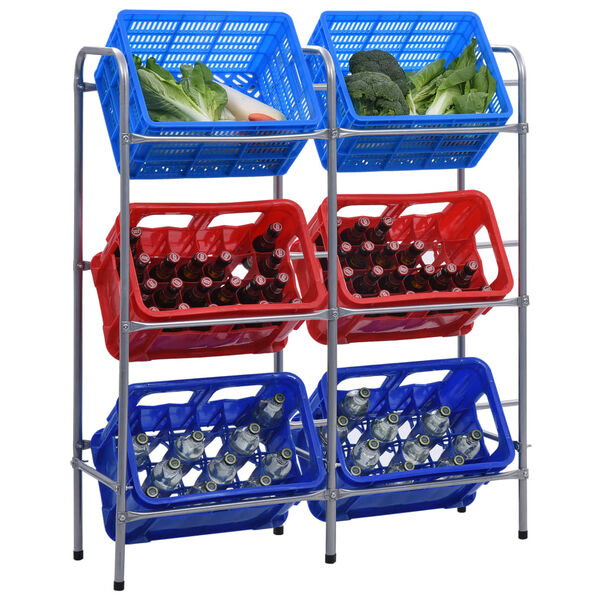 Visar produktbild 2 av 5