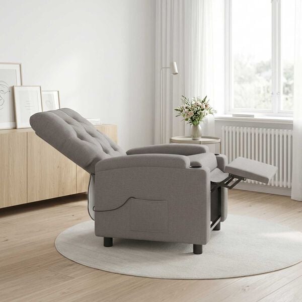 Visar produktbild 4 av 14
