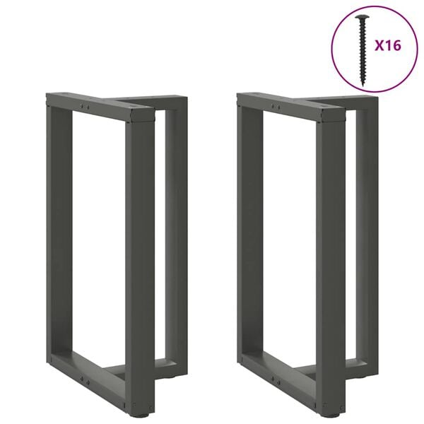 Visar produktbild 1 av 10