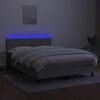 Produktminiatyrbild 4 av 16
