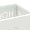 Produktminiatyrbild 5 av 9