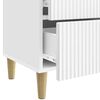 Produktminiatyrbild 9 av 10