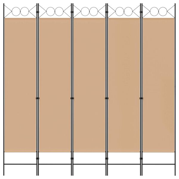 Visar produktbild 4 av 8