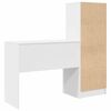 Produktminiatyrbild 9 av 17