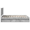 Produktminiatyrbild 8 av 13