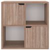 Produktminiatyrbild 6 av 10