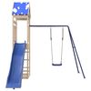 Produktminiatyrbild 3 av 11
