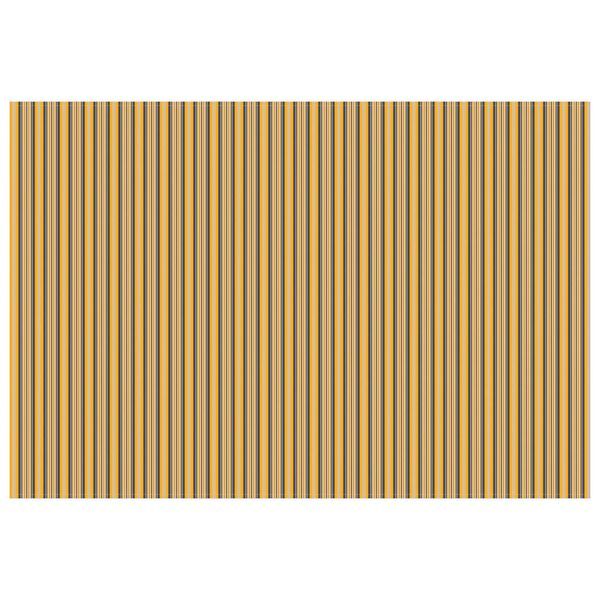Visar produktbild 3 av 5