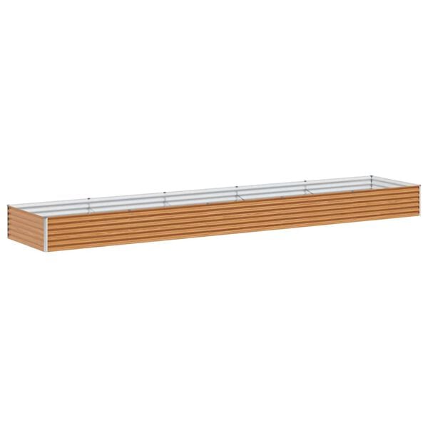 Visar produktbild 1 av 13