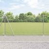 Produktminiatyrbild 2 av 18