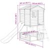 Produktminiatyrbild 9 av 10