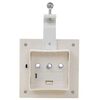 Produktminiatyrbild 11 av 13