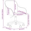 Produktminiatyrbild 9 av 9