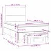 Produktminiatyrbild 9 av 9