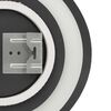 Produktminiatyrbild 8 av 15
