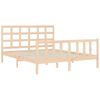 Produktminiatyrbild 5 av 12