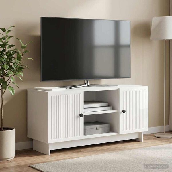 Visar produktbild 2 av 11