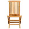 Produktminiatyrbild 4 av 12