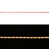 Produktminiatyrbild 7 av 9