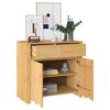 Produktminiatyrbild 3 av 12