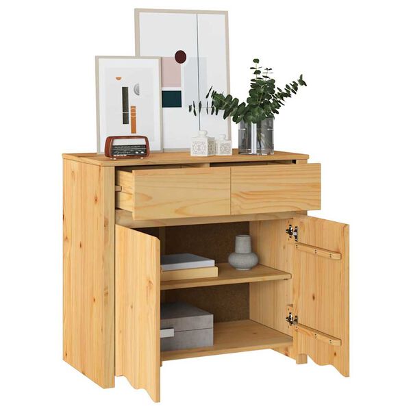 Visar produktbild 3 av 12