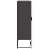 Produktminiatyrbild 7 av 14